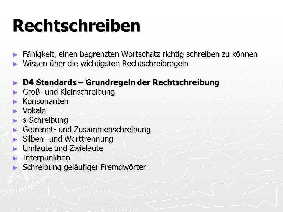 Sich kennenlernen Synonyme